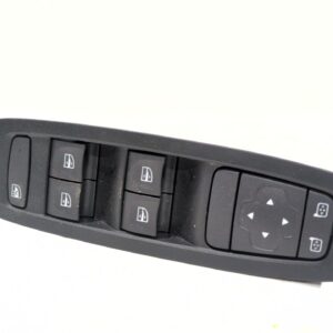 mando_elevalunas_delantero_izquierdo_e3244108_renault_scenic_iv_j9_1_7_blue_dci_120_j9a7_j9a8