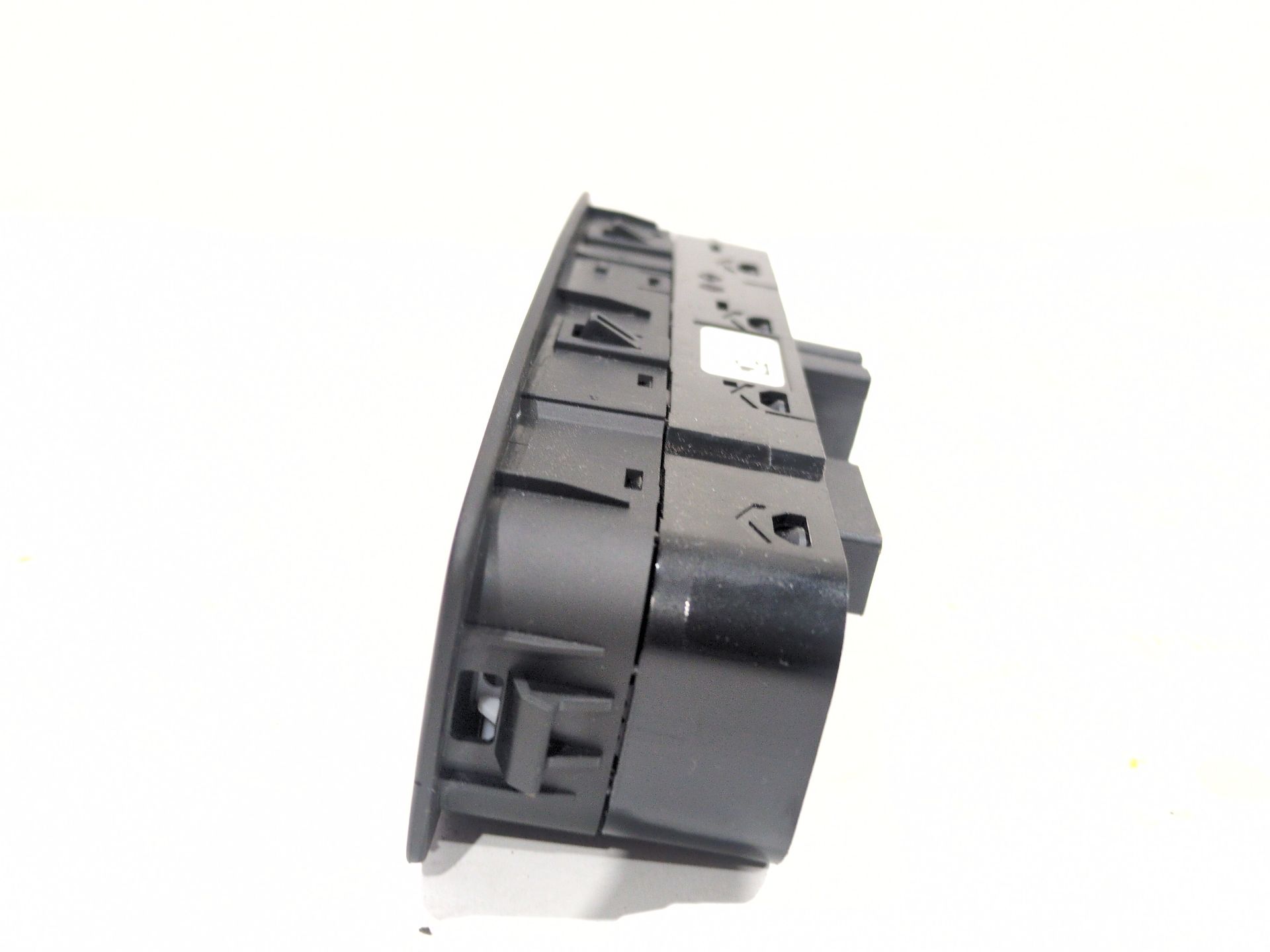 mando_elevalunas_delantero_izquierdo_e3244108_renault_scenic_iv_j9_1_7_blue_dci_120_j9a7_j9a8