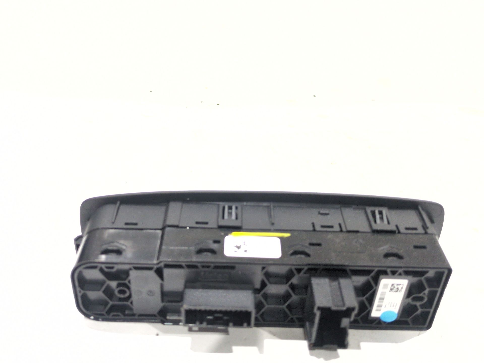 mando_elevalunas_delantero_izquierdo_e3244108_renault_scenic_iv_j9_1_7_blue_dci_120_j9a7_j9a8