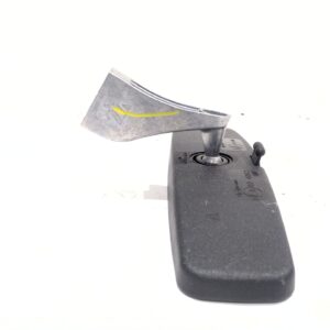 retrovisor_interior_963218456r_024863_renault_scenic_iv_j9_1_7_blue_dci_120_j9a7_j9a8