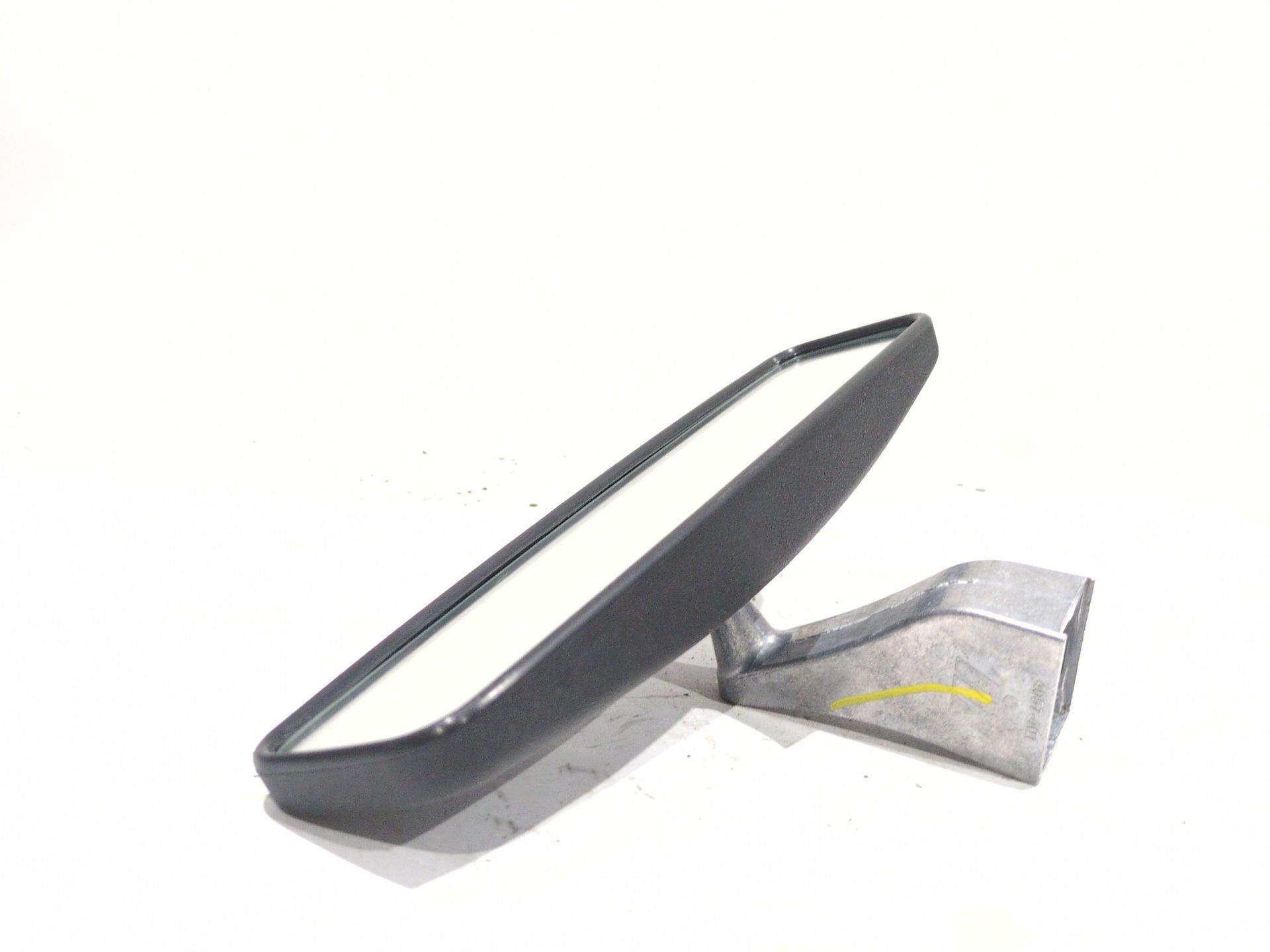 retrovisor_interior_963218456r_024863_renault_scenic_iv_j9_1_7_blue_dci_120_j9a7_j9a8