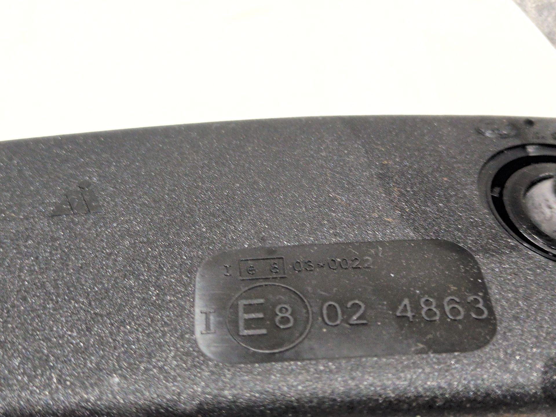 retrovisor_interior_963218456r_024863_renault_scenic_iv_j9_1_7_blue_dci_120_j9a7_j9a8