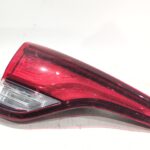 piloto_trasero_izquierdo_interior_265553872r_renault_scenic_iv_j9_1_7_blue_dci_120_j9a7_j9a8