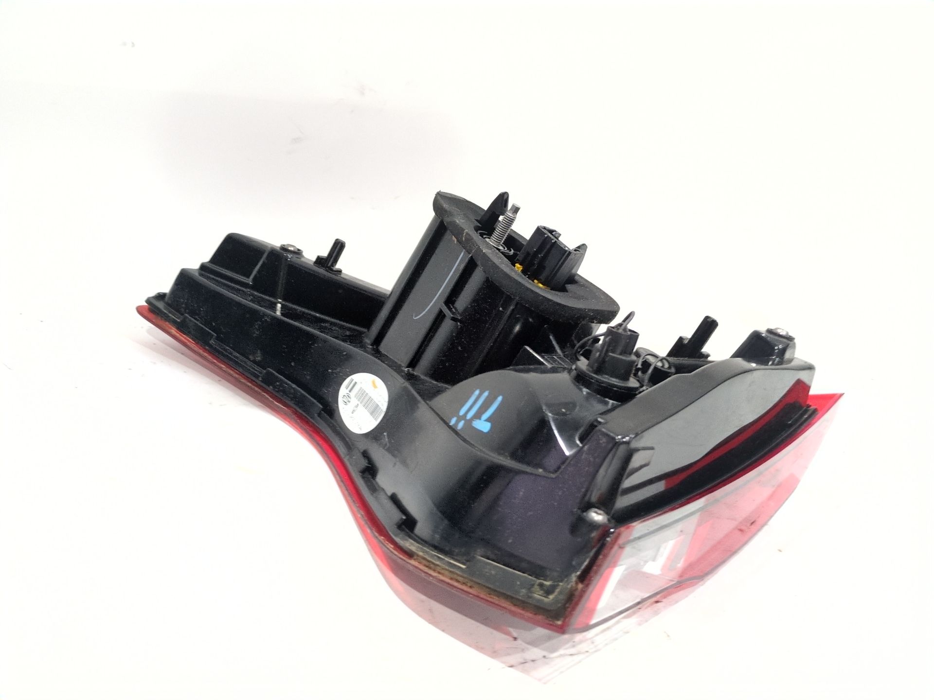 piloto_trasero_izquierdo_interior_265553872r_renault_scenic_iv_j9_1_7_blue_dci_120_j9a7_j9a8