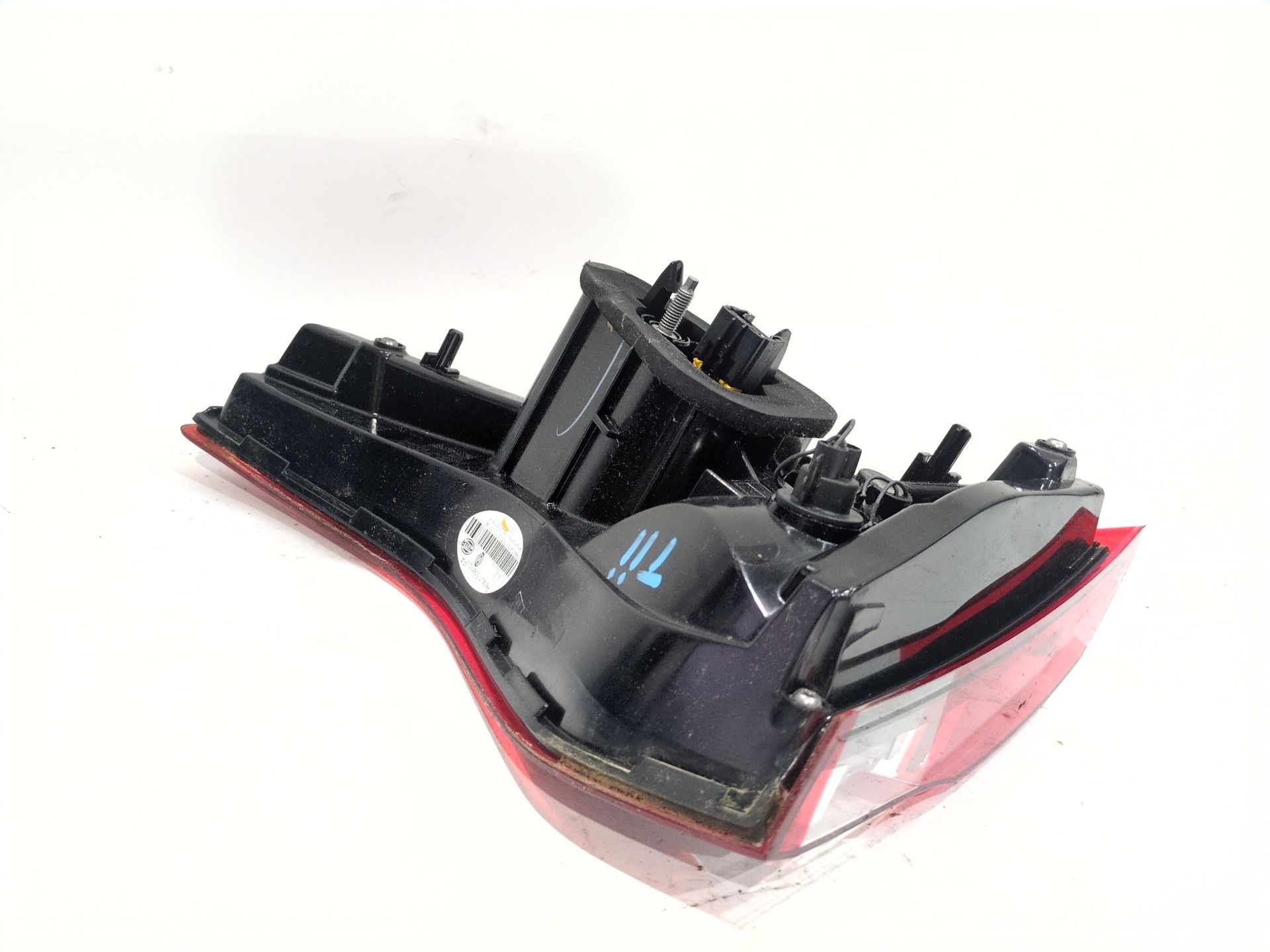 piloto_trasero_izquierdo_interior_265553872r_renault_scenic_iv_j9_1_7_blue_dci_120_j9a7_j9a8