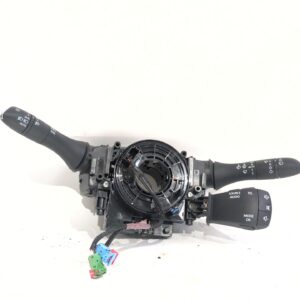 mando_multifuncion_255678341r_renault_scenic_iv_j9_1_7_blue_dci_120_j9a7_j9a8