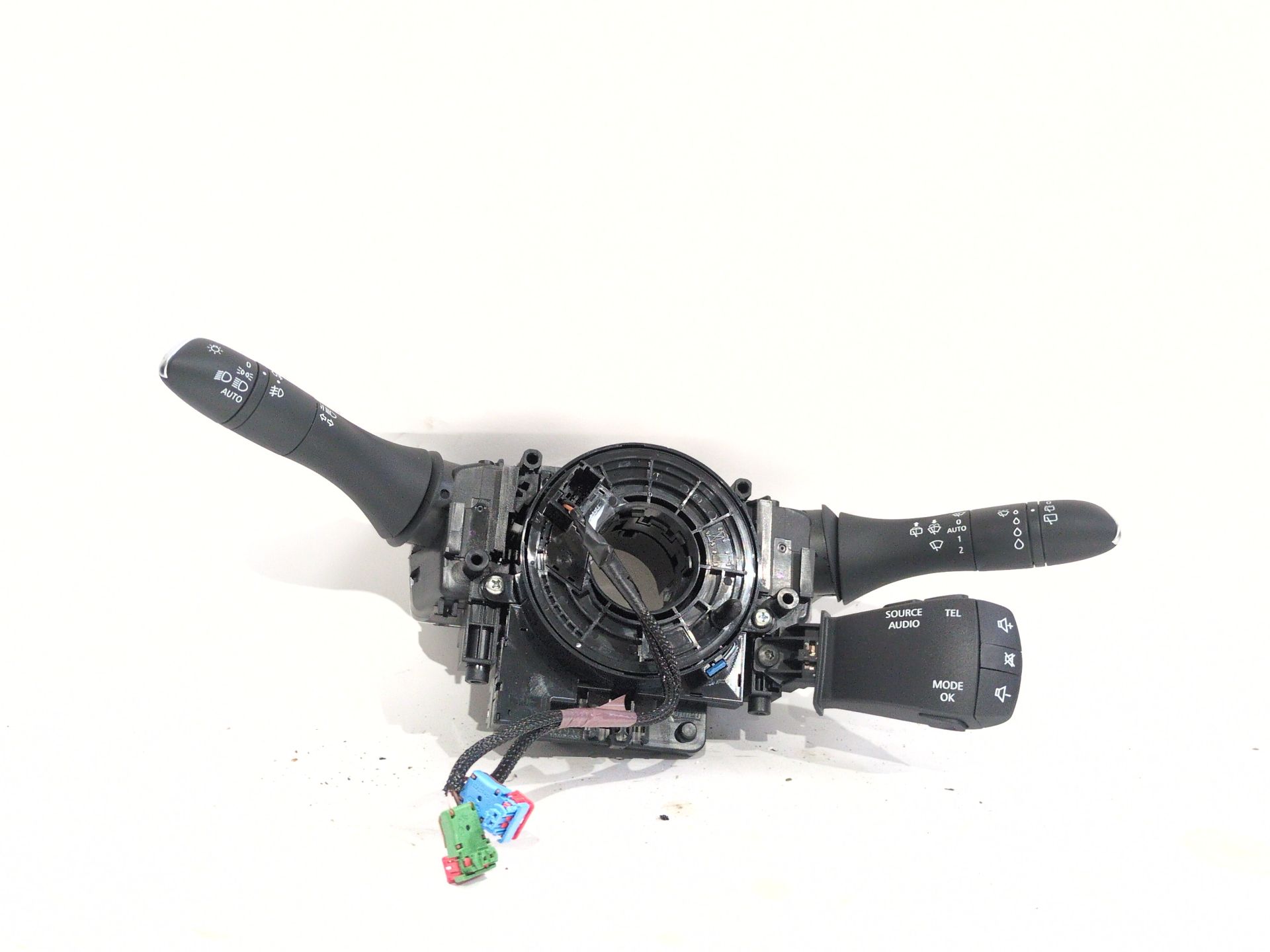 mando_multifuncion_255678341r_renault_scenic_iv_j9_1_7_blue_dci_120_j9a7_j9a8