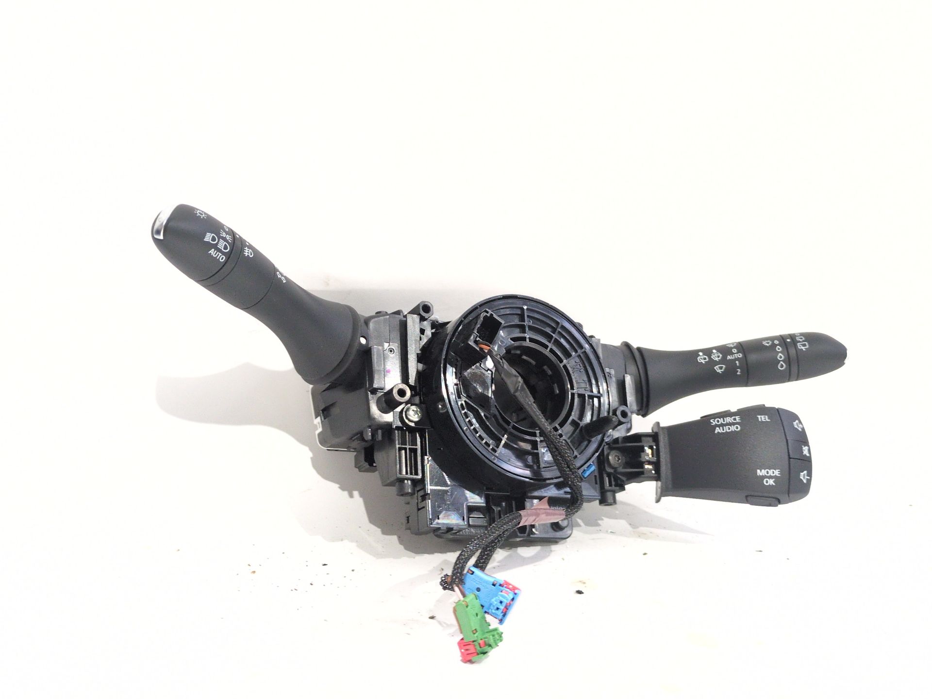 mando_multifuncion_255678341r_renault_scenic_iv_j9_1_7_blue_dci_120_j9a7_j9a8