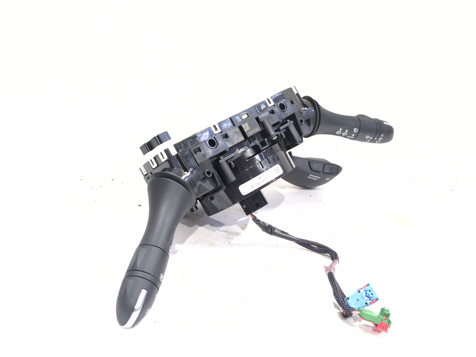 mando_multifuncion_255678341r_renault_scenic_iv_j9_1_7_blue_dci_120_j9a7_j9a8