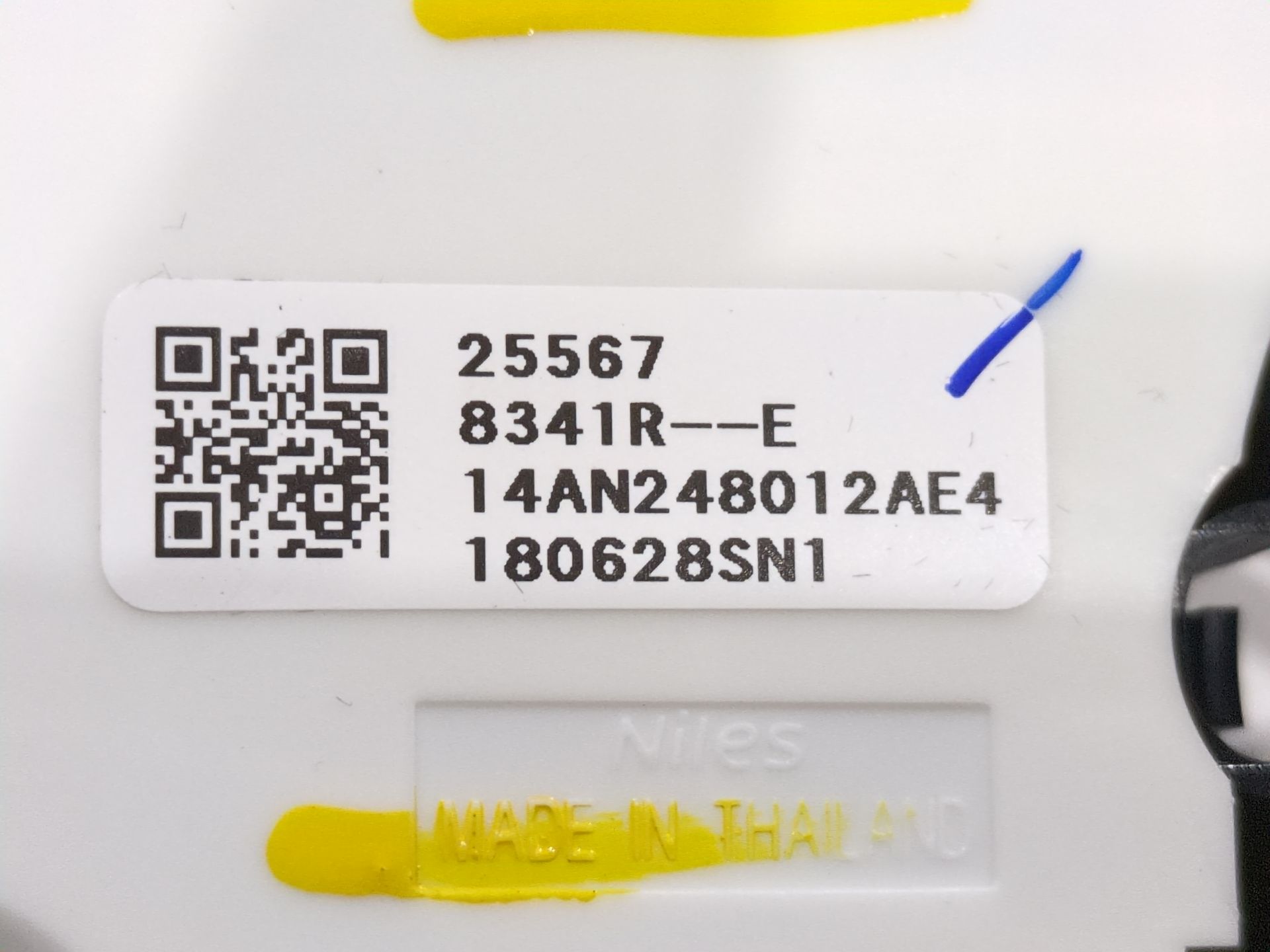 mando_multifuncion_255678341r_renault_scenic_iv_j9_1_7_blue_dci_120_j9a7_j9a8