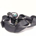 cinturon_seguridad_delantero_derecho_868841713r_renault_scenic_iv_j9_1_7_blue_dci_120_j9a7_j9a8