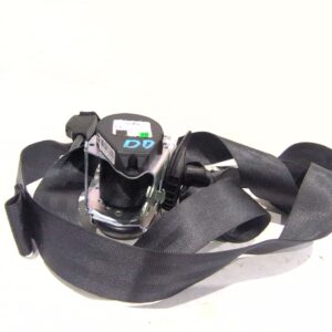 cinturon_seguridad_delantero_derecho_868841713r_renault_scenic_iv_j9_1_7_blue_dci_120_j9a7_j9a8