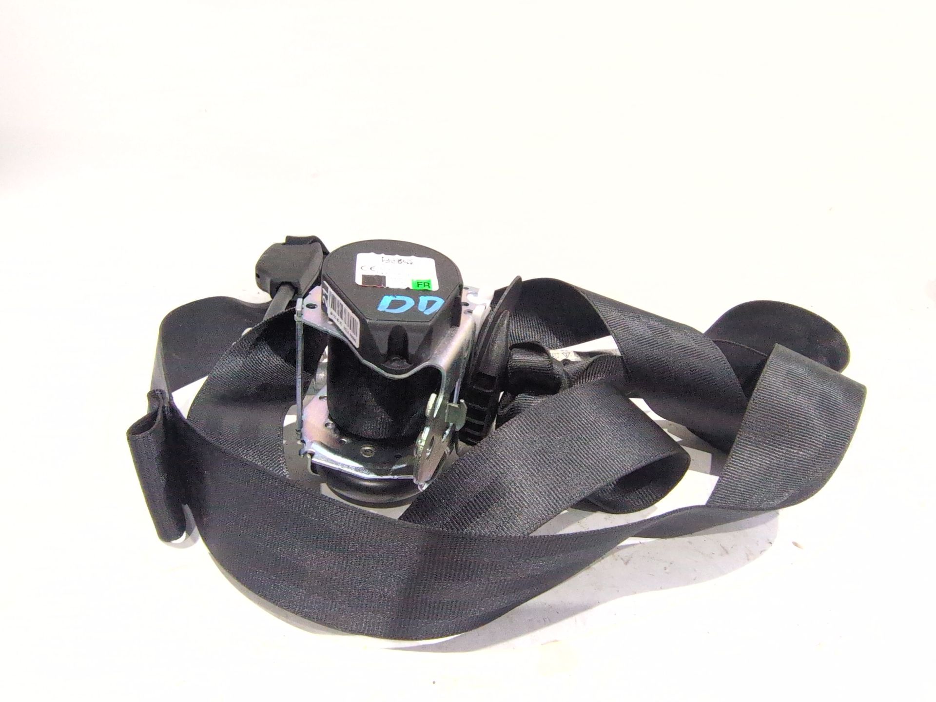 cinturon_seguridad_delantero_derecho_868841713r_renault_scenic_iv_j9_1_7_blue_dci_120_j9a7_j9a8