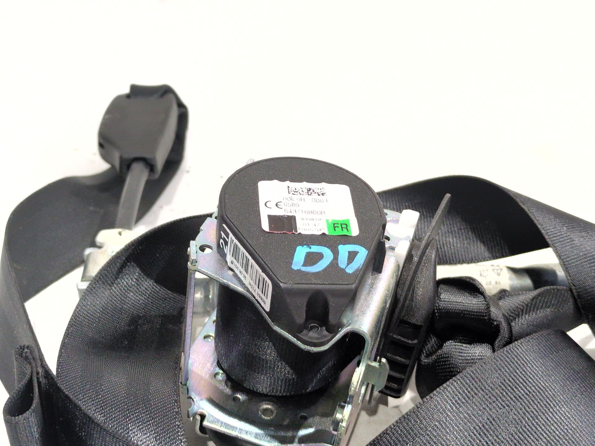 cinturon_seguridad_delantero_derecho_868841713r_renault_scenic_iv_j9_1_7_blue_dci_120_j9a7_j9a8