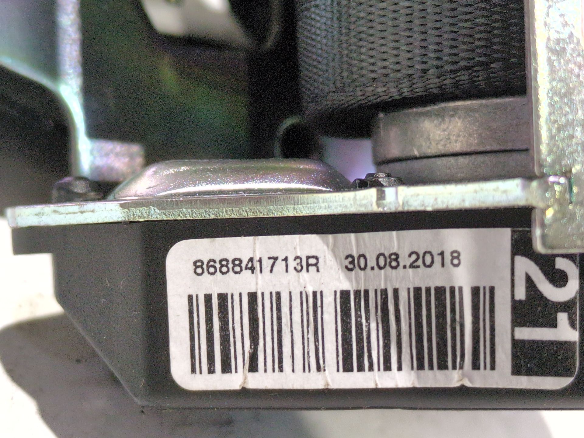 cinturon_seguridad_delantero_derecho_868841713r_renault_scenic_iv_j9_1_7_blue_dci_120_j9a7_j9a8