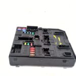 caja_reles_fusibles_284b63349r_renault_scenic_iv_j9_1_7_blue_dci_120_j9a7_j9a8