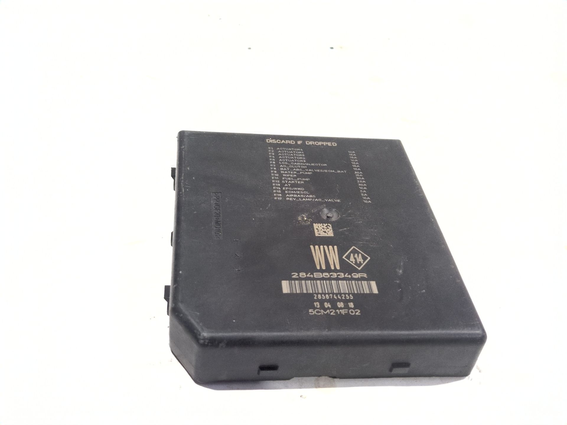 caja_reles_fusibles_284b63349r_renault_scenic_iv_j9_1_7_blue_dci_120_j9a7_j9a8