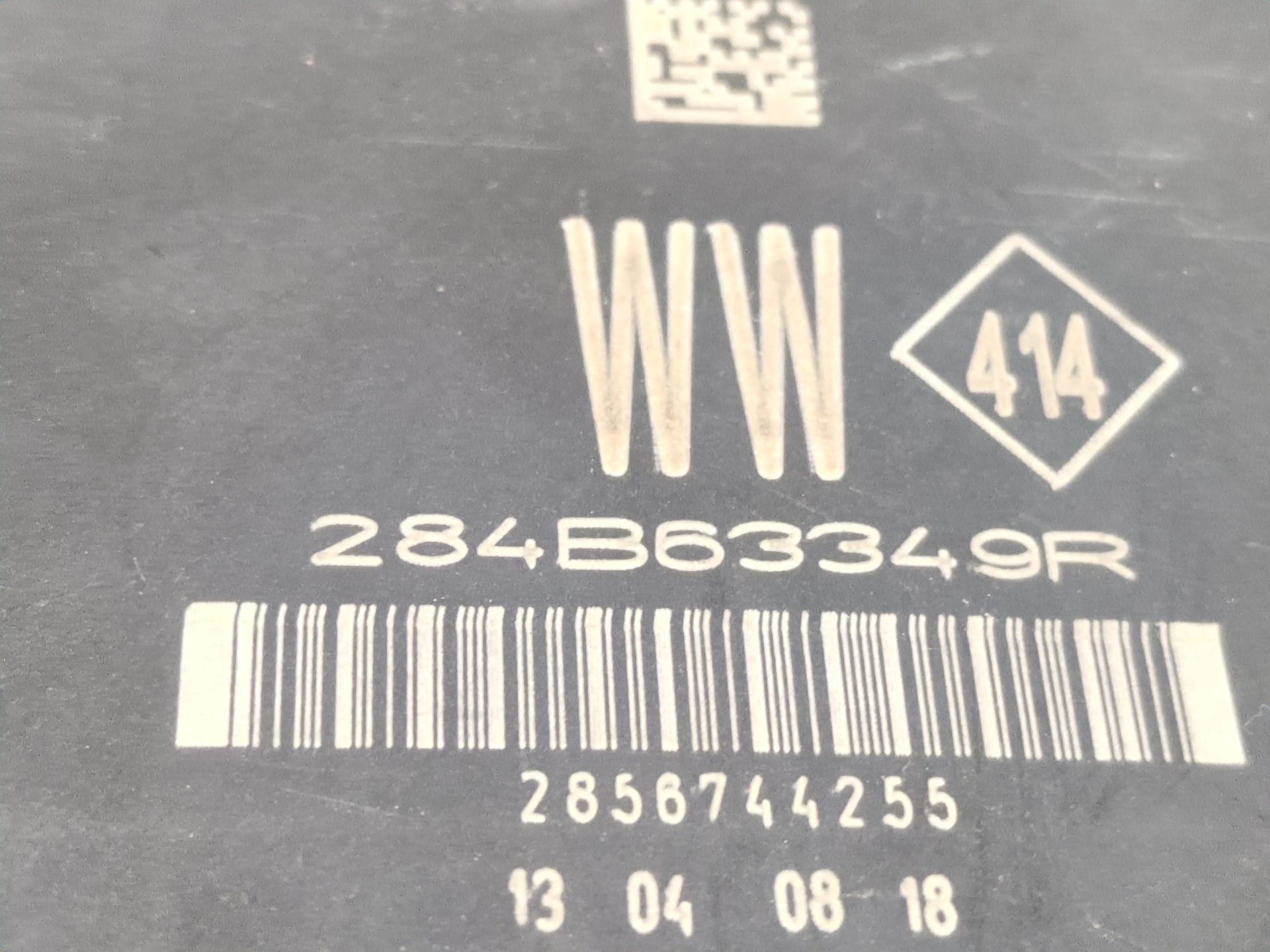 caja_reles_fusibles_284b63349r_renault_scenic_iv_j9_1_7_blue_dci_120_j9a7_j9a8