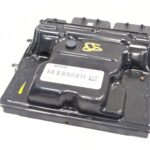 centralita_motor_uce_0281035805_renault_scenic_iv_j9_1_7_blue_dci_120_j9a7_j9a8