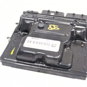 centralita_motor_uce_0281035805_renault_scenic_iv_j9_1_7_blue_dci_120_j9a7_j9a8