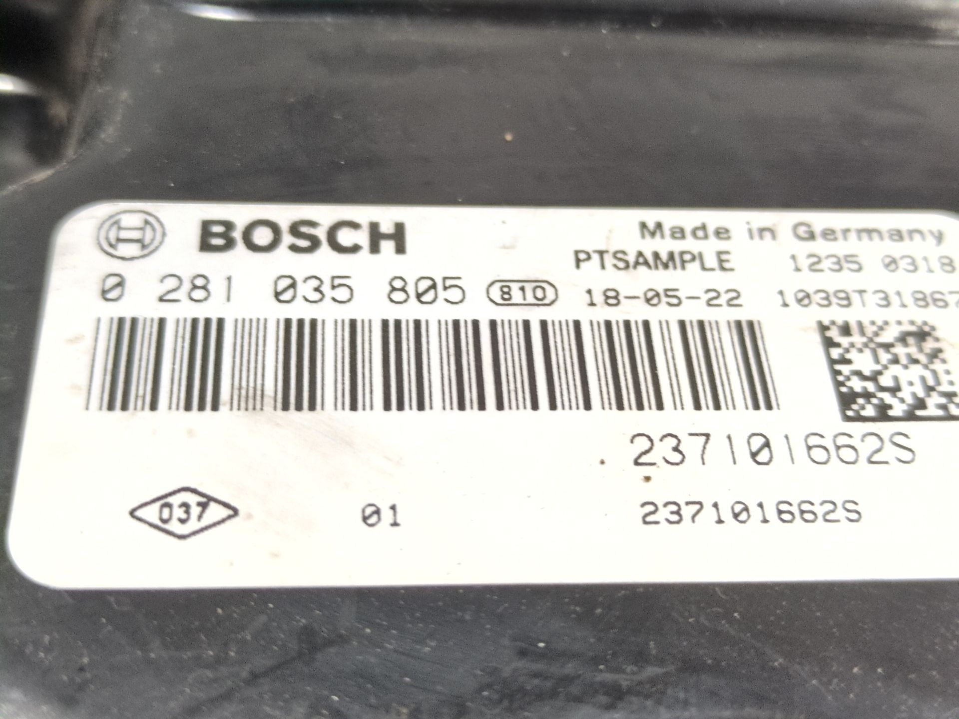 centralita_motor_uce_0281035805_renault_scenic_iv_j9_1_7_blue_dci_120_j9a7_j9a8