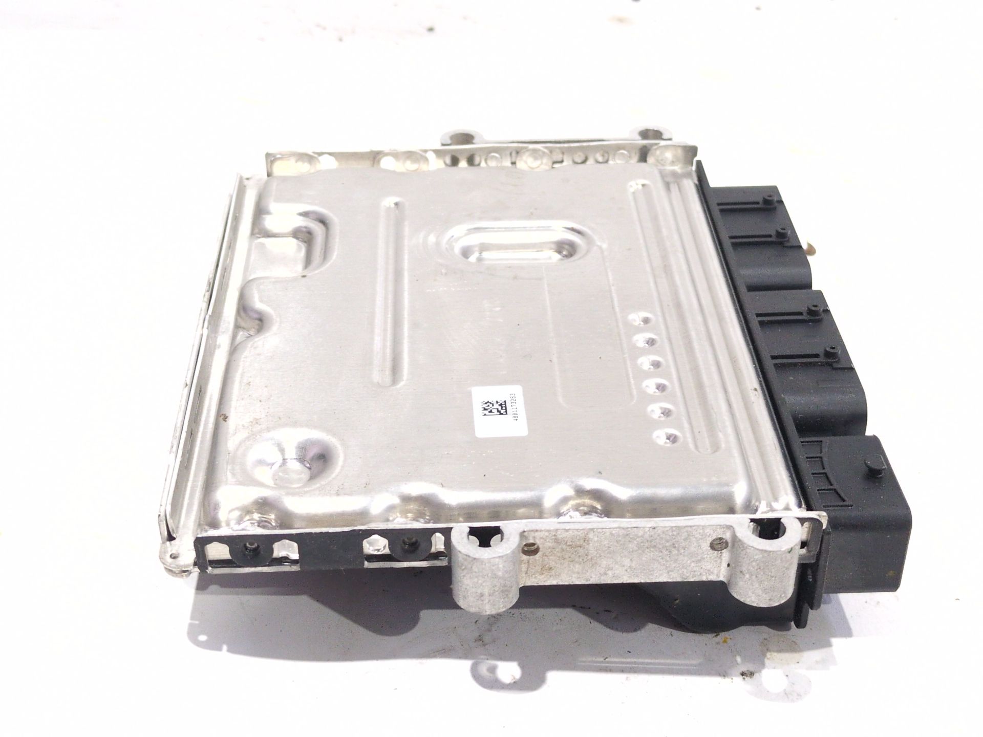 centralita_motor_uce_0281035805_renault_scenic_iv_j9_1_7_blue_dci_120_j9a7_j9a8