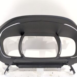 embellecedor_cuadro_instrumentos_682402941r_renault_scenic_iv_j9_1_7_blue_dci_120_j9a7_j9a8