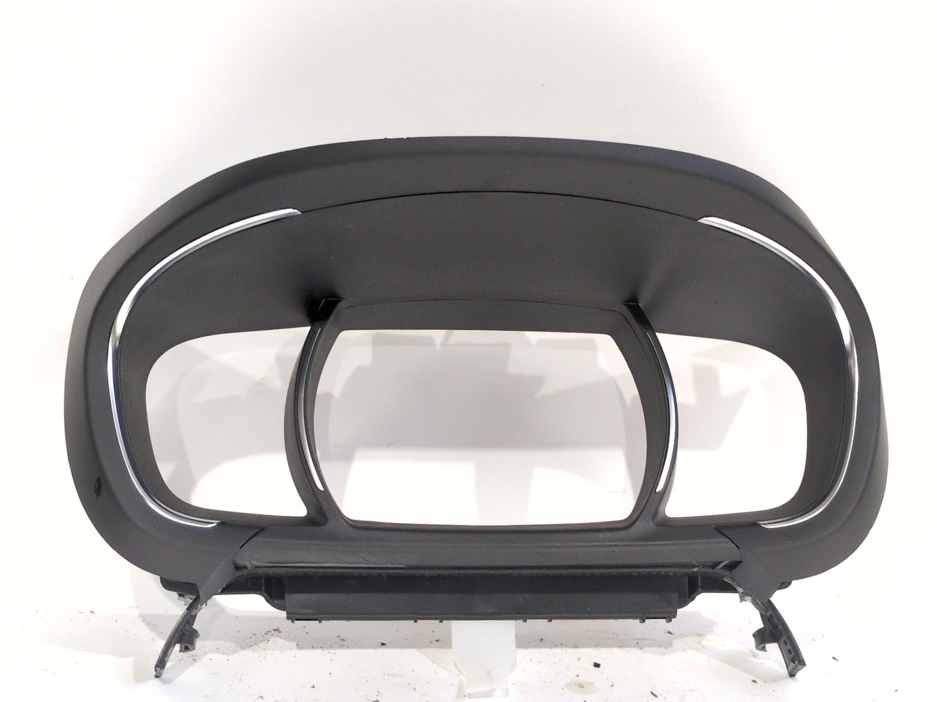 embellecedor_cuadro_instrumentos_682402941r_renault_scenic_iv_j9_1_7_blue_dci_120_j9a7_j9a8