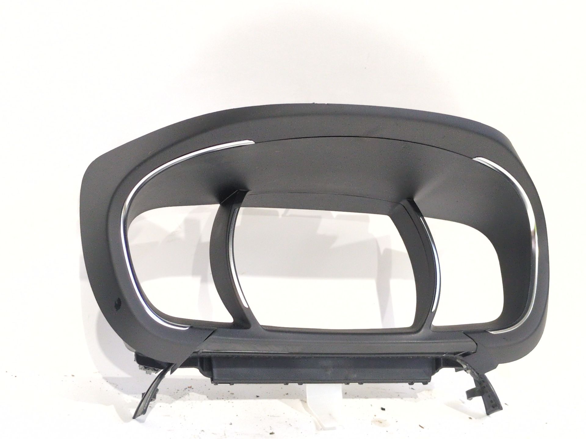 embellecedor_cuadro_instrumentos_682402941r_renault_scenic_iv_j9_1_7_blue_dci_120_j9a7_j9a8