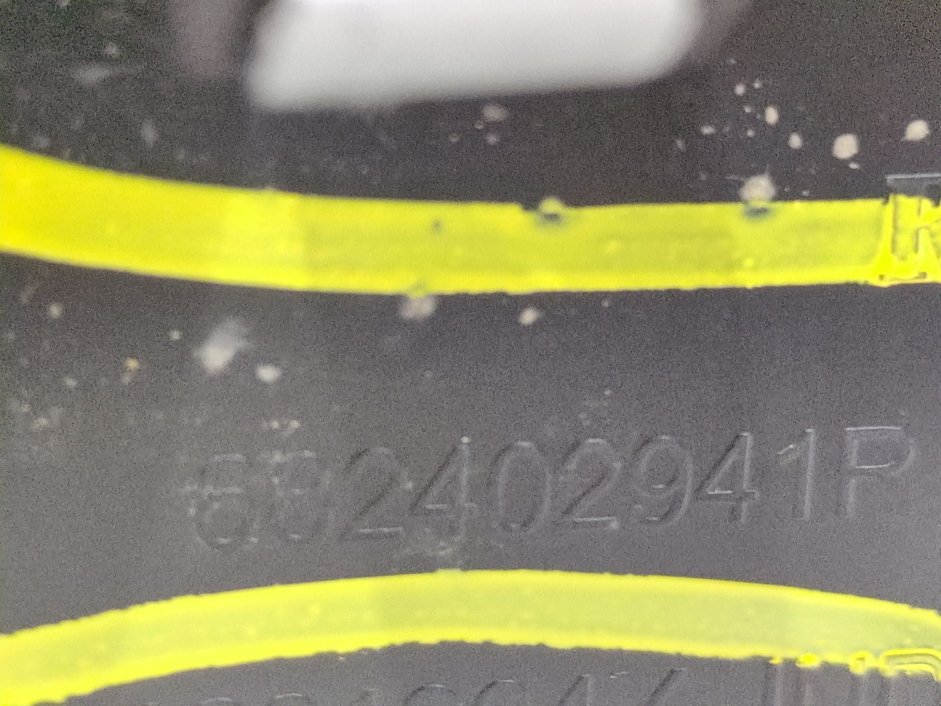 embellecedor_cuadro_instrumentos_682402941r_renault_scenic_iv_j9_1_7_blue_dci_120_j9a7_j9a8