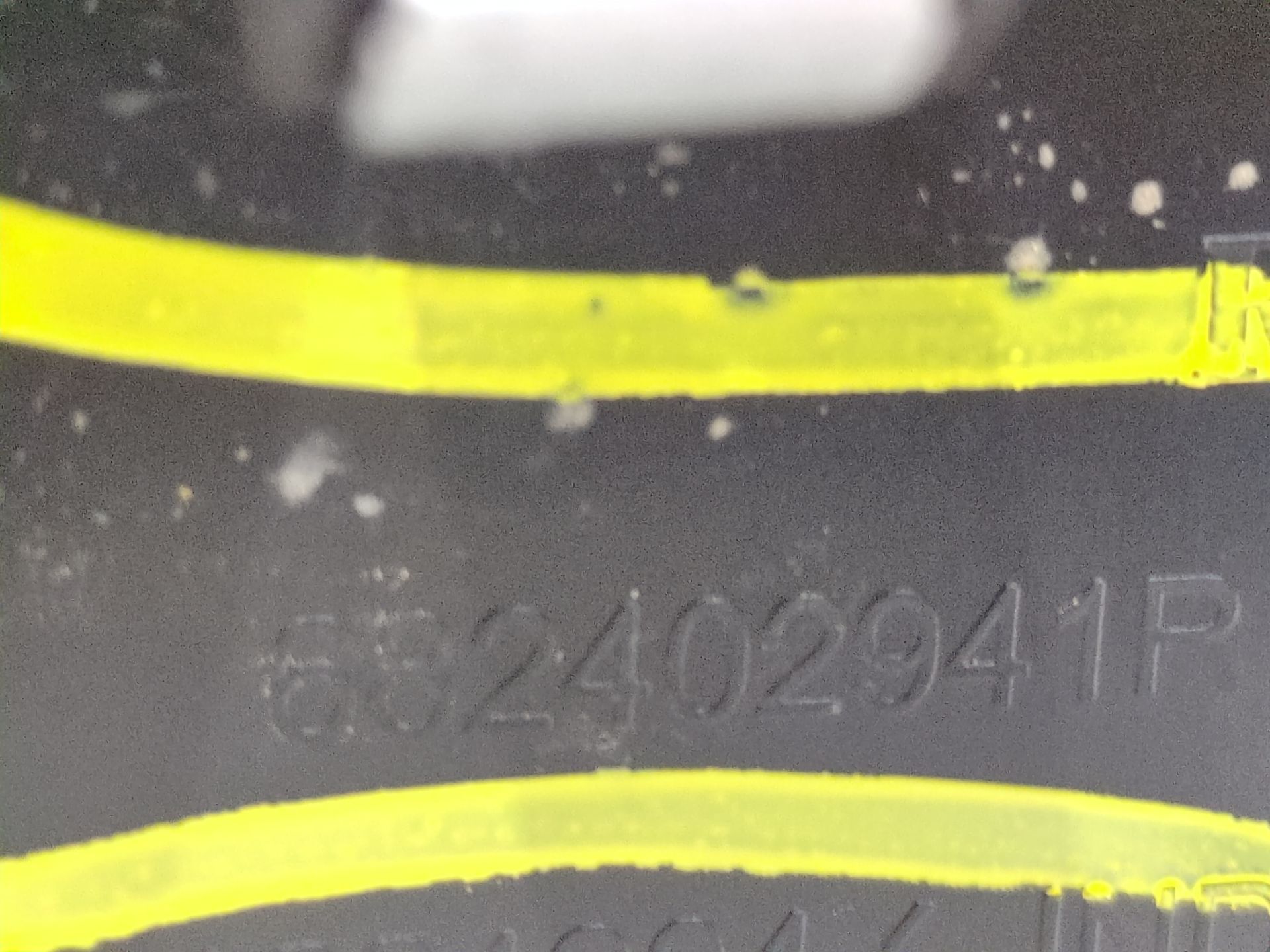 embellecedor_cuadro_instrumentos_682402941r_renault_scenic_iv_j9_1_7_blue_dci_120_j9a7_j9a8