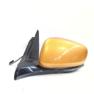 retrovisor_izquierdo_electrico_963024954r_yellow_honey_teepa_renault_scenic_iv_j9_1_7_blue_dci_120_j9a7_j9a8