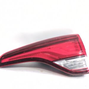 piloto_trasero_derecho_interior_265509208r_renault_scenic_iv_j9_1_7_blue_dci_120_j9a7_j9a8