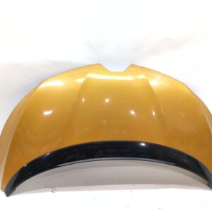 capot_651004703r_yellow_honey_teepa_renault_scenic_iv_j9_1_7_blue_dci_120_j9a7_j9a8