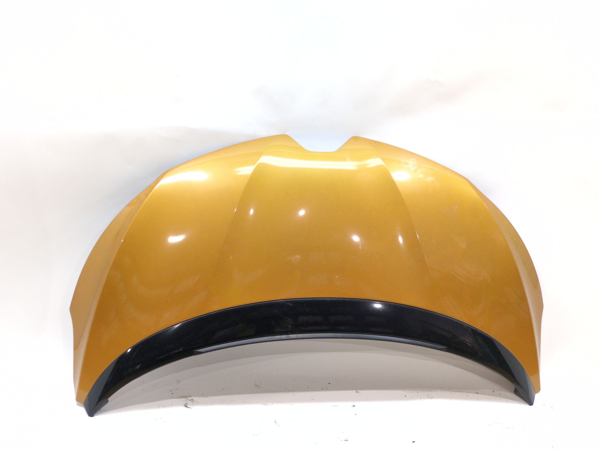 capot_651004703r_yellow_honey_teepa_renault_scenic_iv_j9_1_7_blue_dci_120_j9a7_j9a8