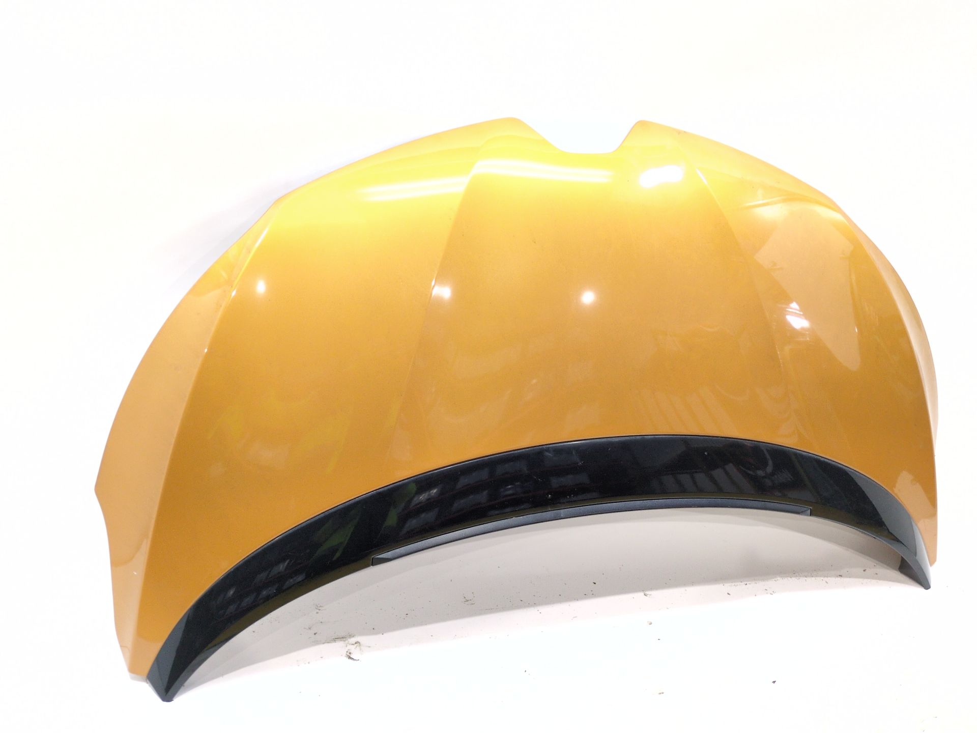 capot_651004703r_yellow_honey_teepa_renault_scenic_iv_j9_1_7_blue_dci_120_j9a7_j9a8