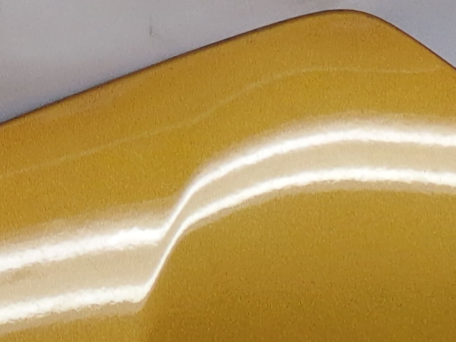 capot_651004703r_yellow_honey_teepa_renault_scenic_iv_j9_1_7_blue_dci_120_j9a7_j9a8