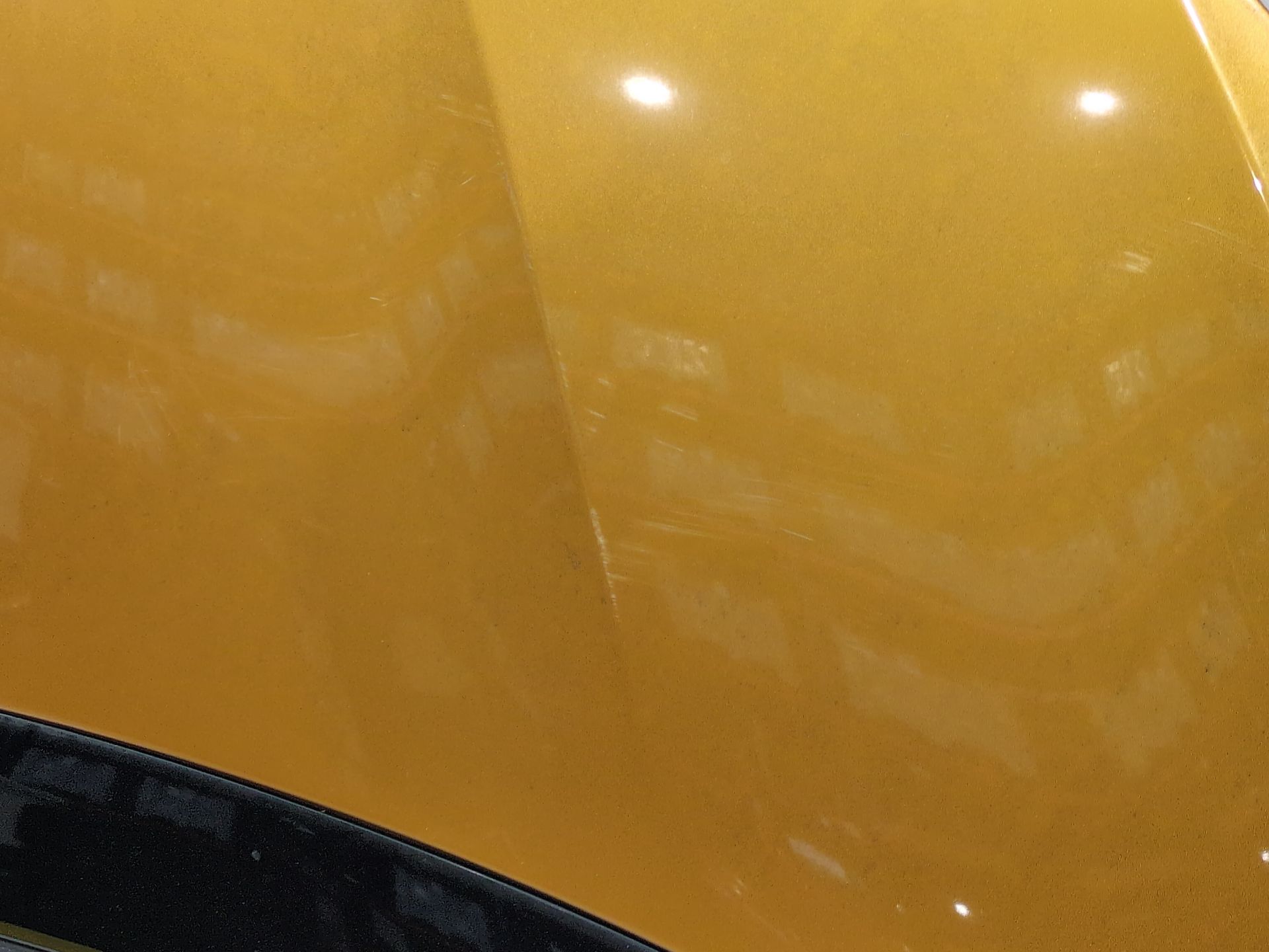 capot_651004703r_yellow_honey_teepa_renault_scenic_iv_j9_1_7_blue_dci_120_j9a7_j9a8