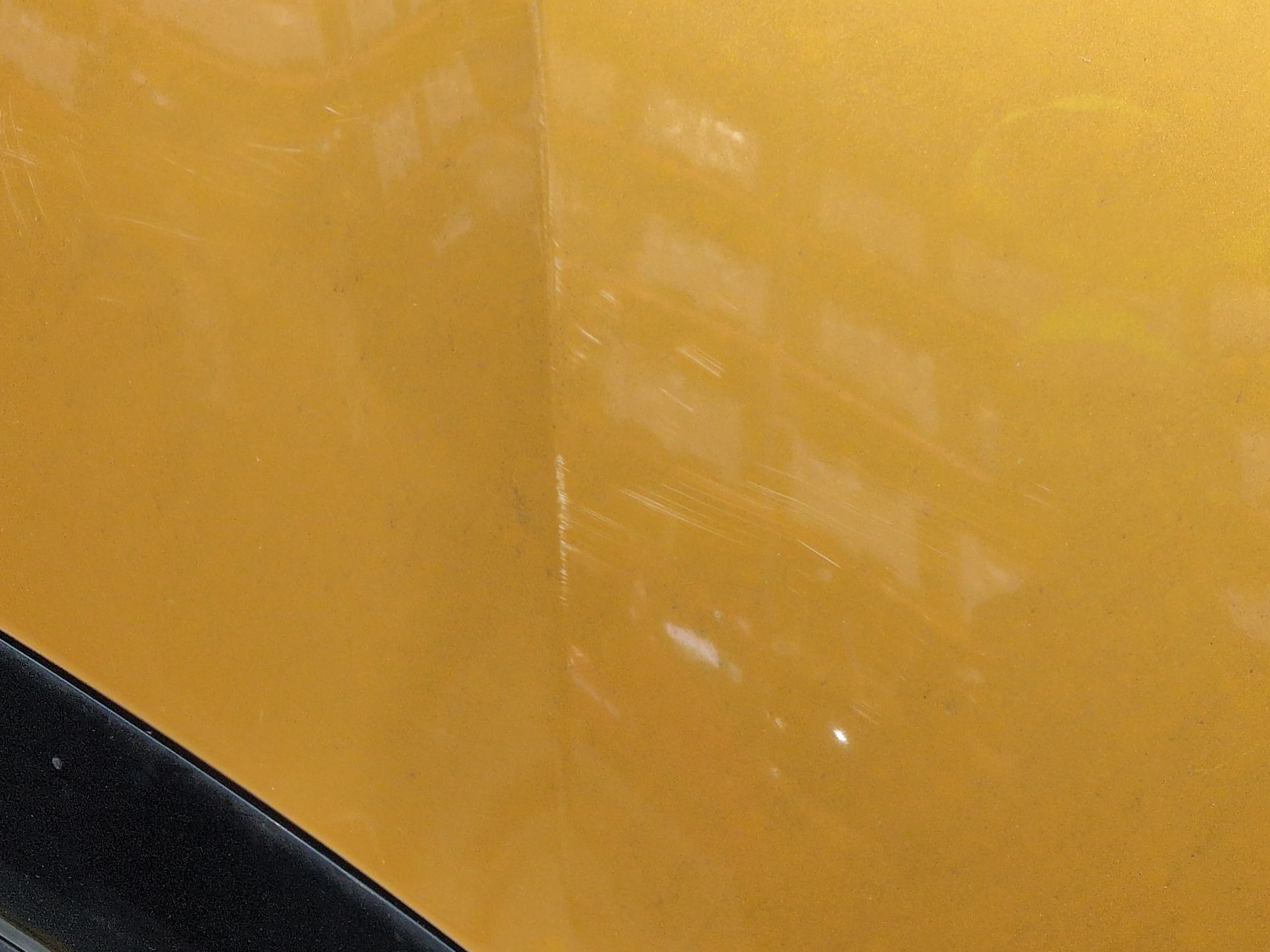 capot_651004703r_yellow_honey_teepa_renault_scenic_iv_j9_1_7_blue_dci_120_j9a7_j9a8