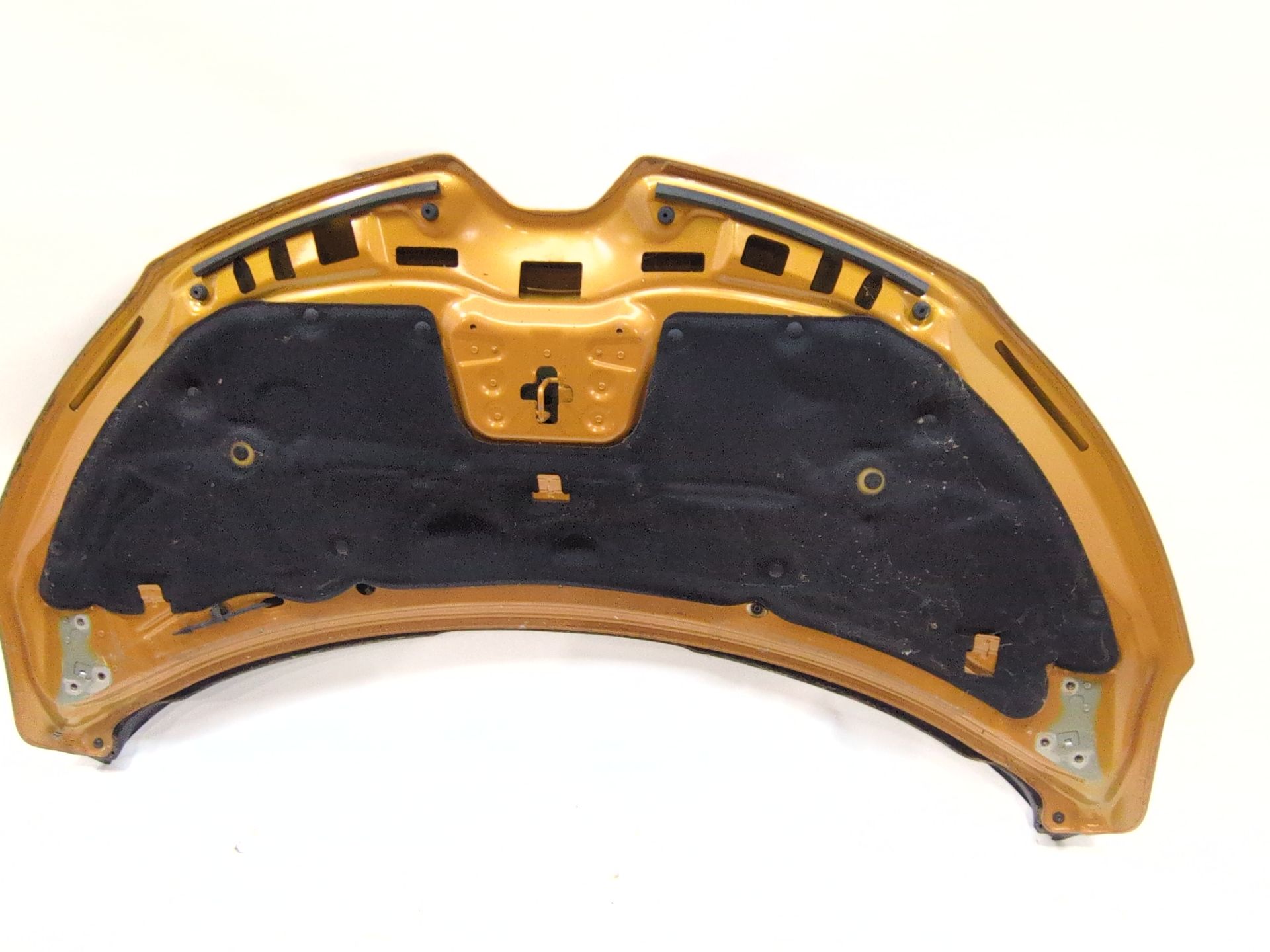 capot_651004703r_yellow_honey_teepa_renault_scenic_iv_j9_1_7_blue_dci_120_j9a7_j9a8