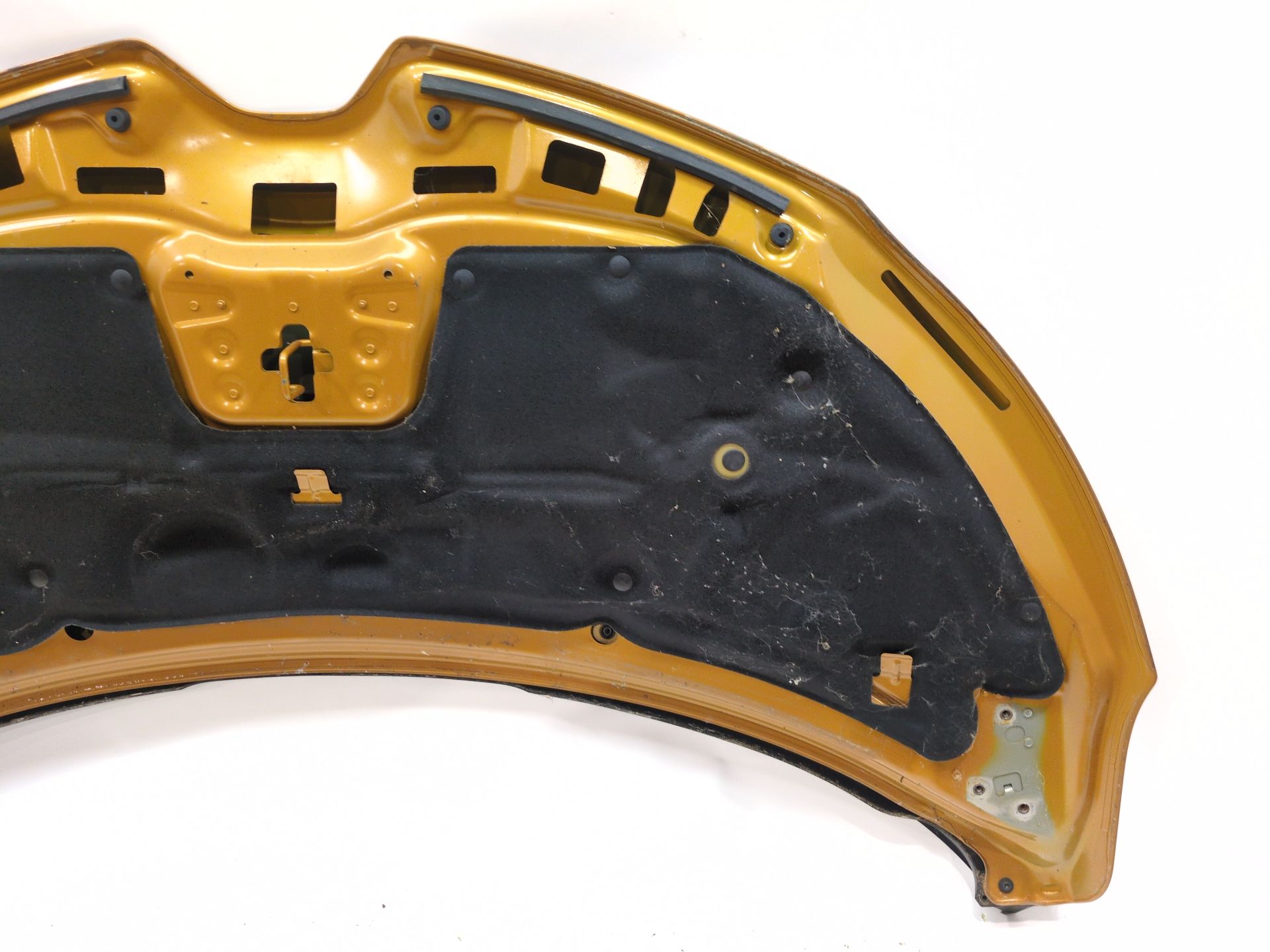 capot_651004703r_yellow_honey_teepa_renault_scenic_iv_j9_1_7_blue_dci_120_j9a7_j9a8