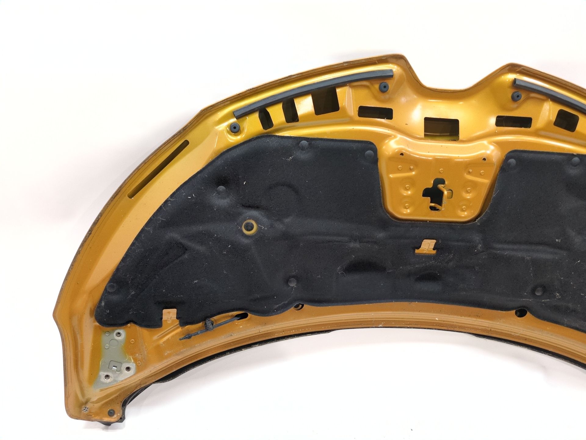 capot_651004703r_yellow_honey_teepa_renault_scenic_iv_j9_1_7_blue_dci_120_j9a7_j9a8