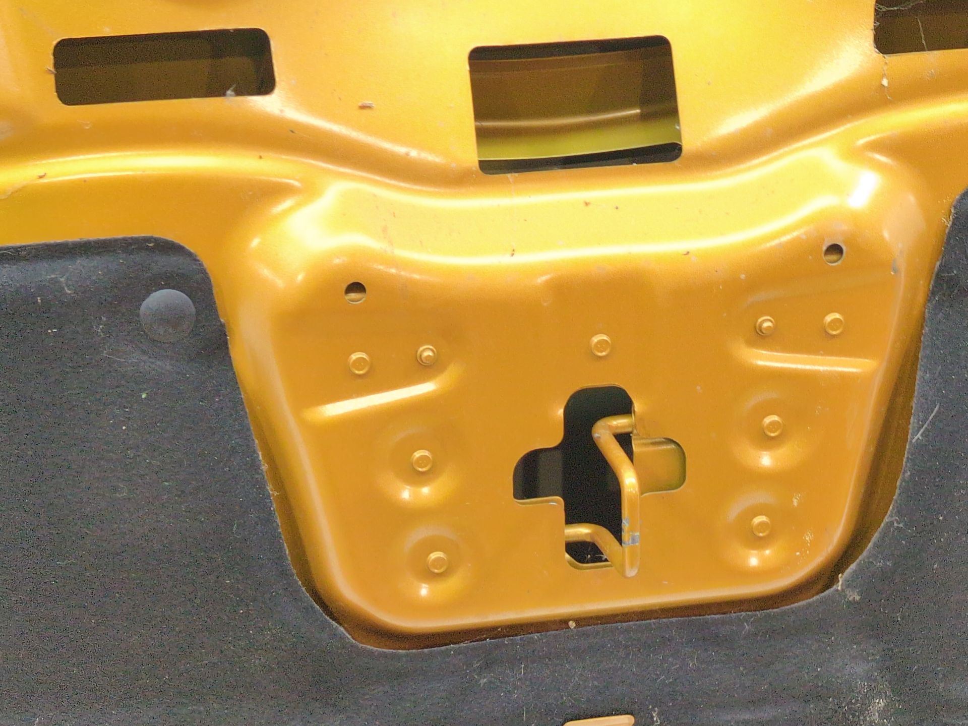 capot_651004703r_yellow_honey_teepa_renault_scenic_iv_j9_1_7_blue_dci_120_j9a7_j9a8