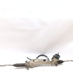 cremallera_direccion_490018613r_renault_scenic_iv_j9_1_7_blue_dci_120_j9a7_j9a8