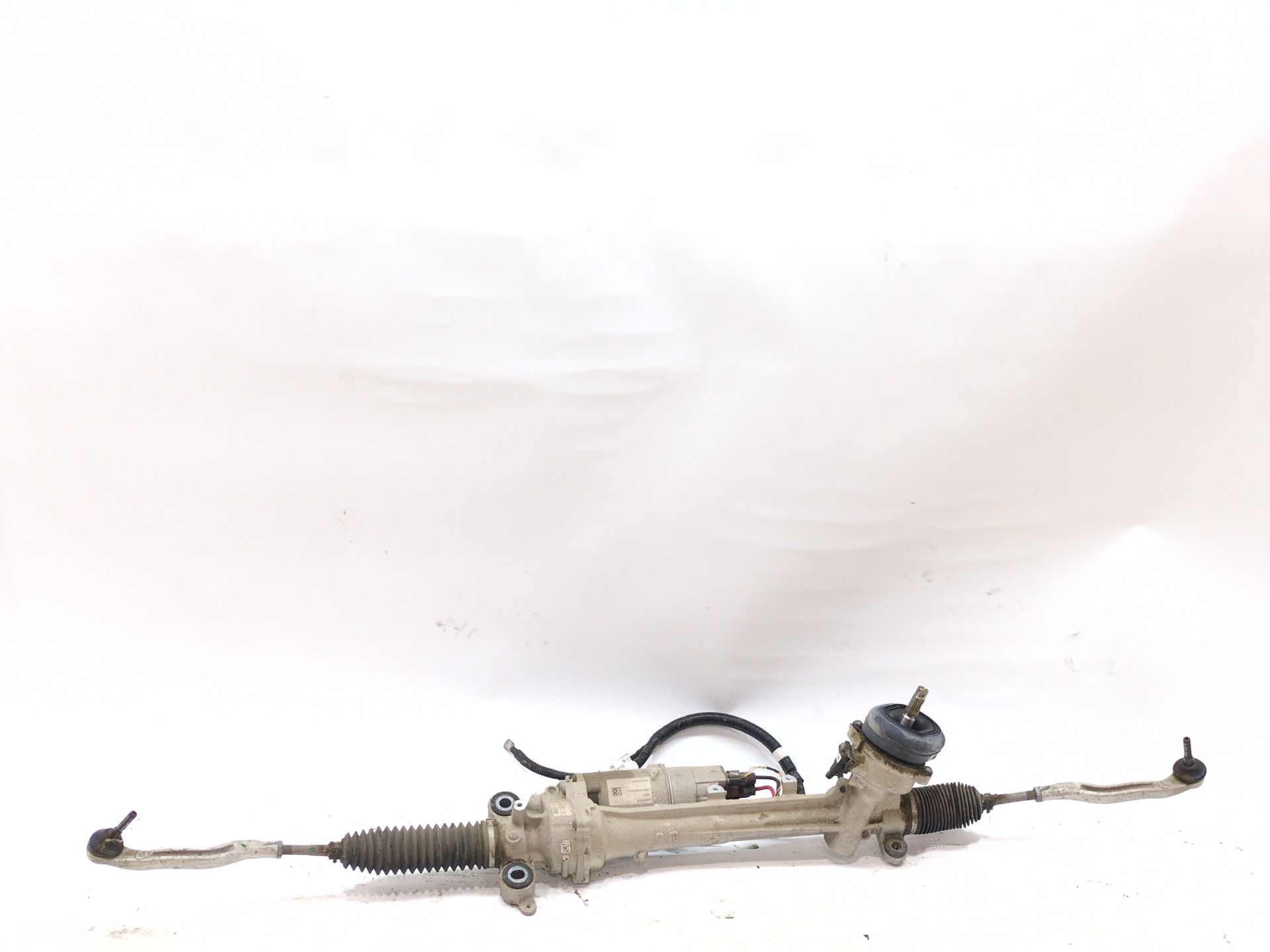 cremallera_direccion_490018613r_renault_scenic_iv_j9_1_7_blue_dci_120_j9a7_j9a8