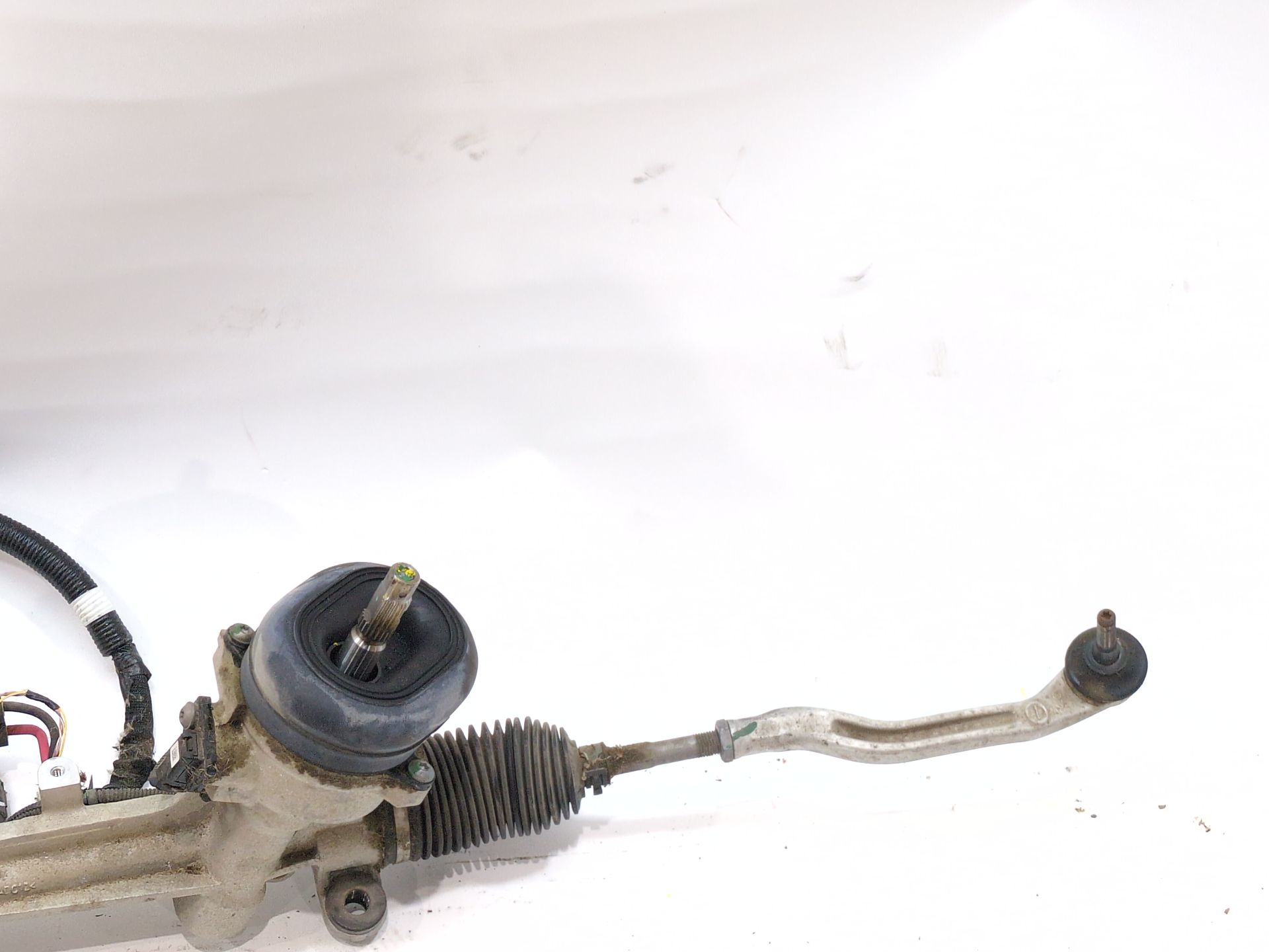 cremallera_direccion_490018613r_renault_scenic_iv_j9_1_7_blue_dci_120_j9a7_j9a8