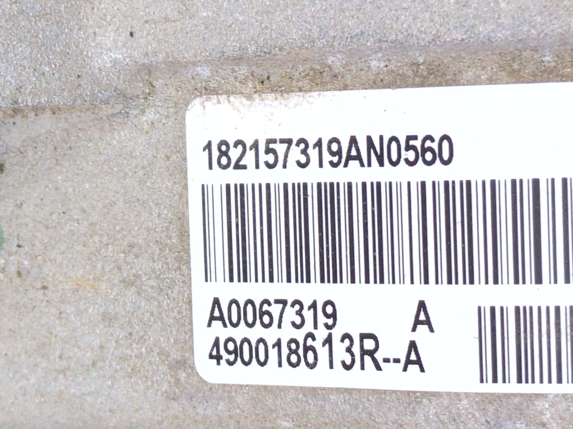 cremallera_direccion_490018613r_renault_scenic_iv_j9_1_7_blue_dci_120_j9a7_j9a8