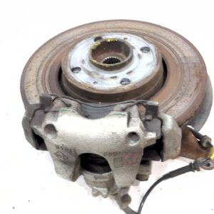 mangueta_delantera_derecha_400143444r_410014752r_dacia_sandero_ii_b8_1_5_blue_dci_95_b8jl