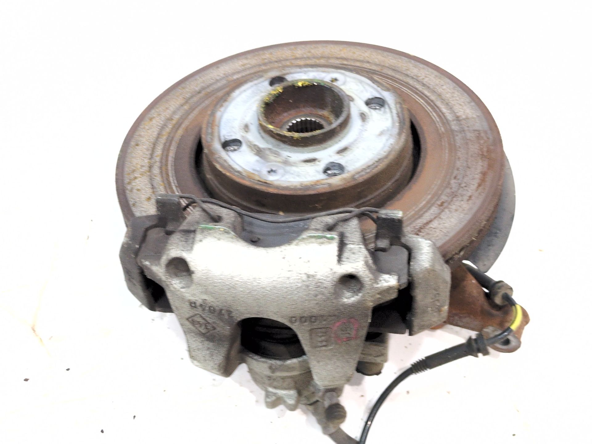 mangueta_delantera_derecha_400143444r_410014752r_dacia_sandero_ii_b8_1_5_blue_dci_95_b8jl