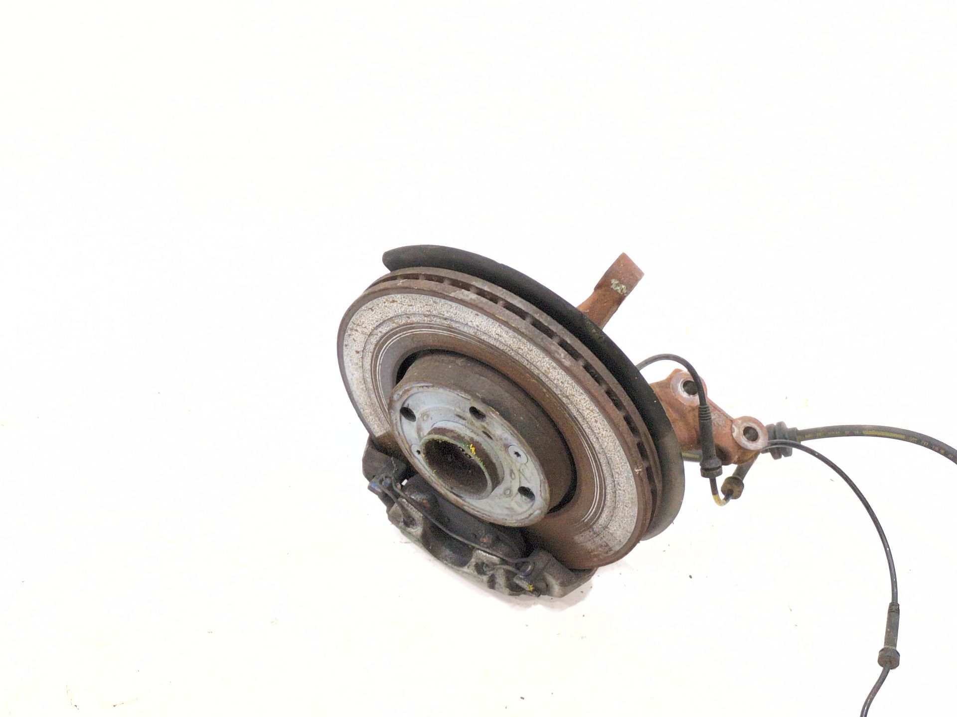 mangueta_delantera_derecha_400143444r_410014752r_dacia_sandero_ii_b8_1_5_blue_dci_95_b8jl